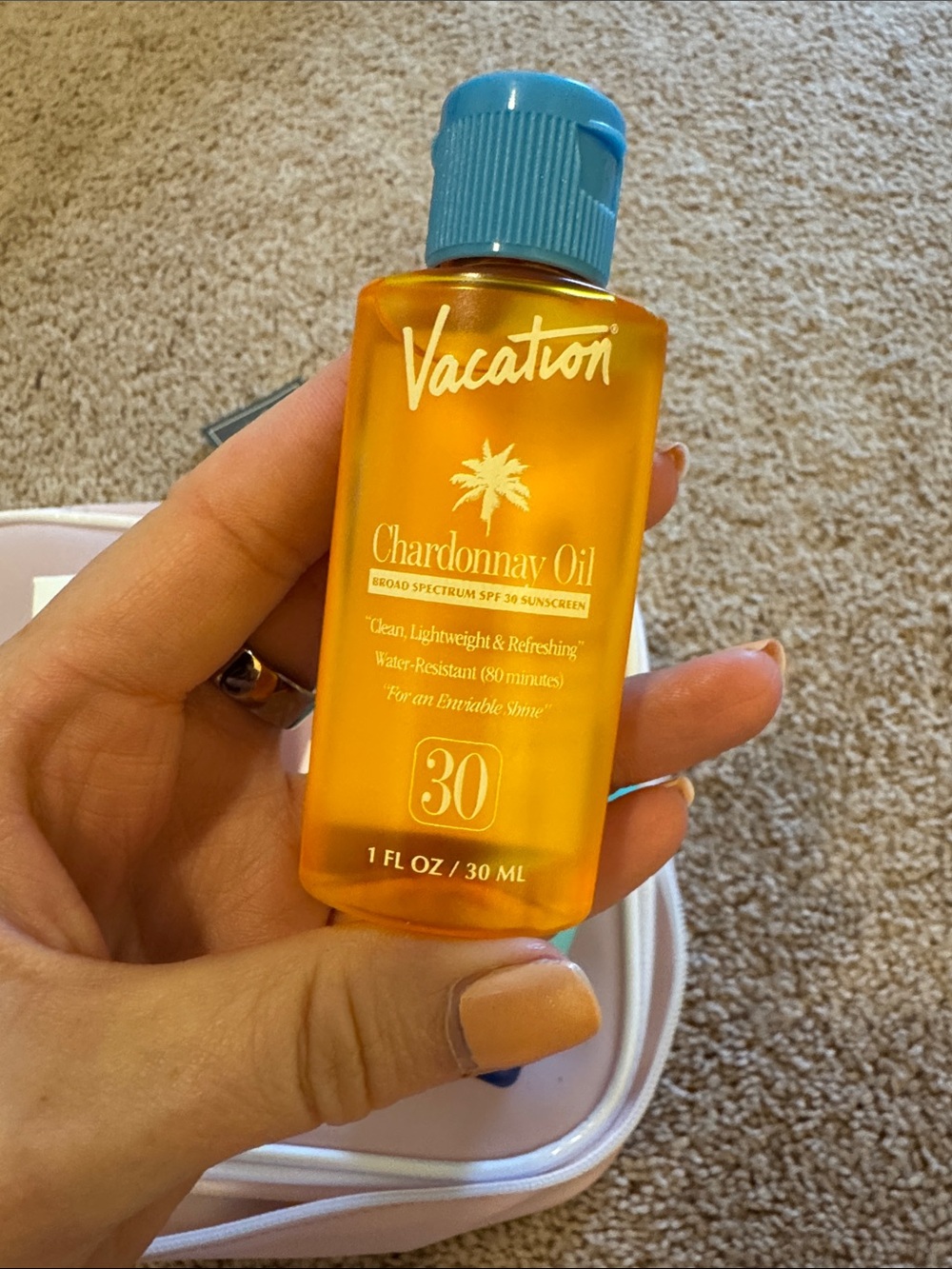 Sunscreen bundle! - Picture 3 of 16